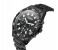 Curren 8039 Stainless Steel Analog Watch For Men Black 2 in UAE