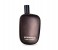 Comme Des Garcons 100ml Wonderoud Eau De Parfum for Men 3 in UAE