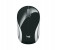 Logitech 910-002731 M187 Mini 2.4GHz Wireless Mouse - Black 1 in UAE