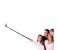 Promate Monopro-12 Extendable Selfie Monopad for Cameras, Black 2 in UAE
