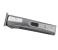 Olsenmark OMTR4027 3W Rechargeable Hair Trimmer - Grey (Duplicate) 1 in UAE