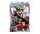 Educa 15772 500 Avengers Multi Color 1 in OMAN