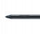 Wacom CS-610PK Bamboo Sketch Smart Stylus Black 4 in UAE