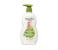 Dermoviva 200ML Baby Olive Moisturizing Lotion 1 in UAE