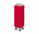 Safety 1st 25078820 Red Dot Zoom Travel Cot 5 in UAE