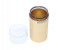 Royalford RF8215 70ML Solid Gold Salt Bottle 2 in UAE