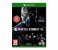 Warner Bros Xbox One Mortal Kombat XL 1 in OMAN