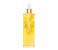 Women Secret 250ml Beach Please Paradise Body Mist 2 in UAE
