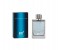 Mont Blanc 75ml Starwalker Eau De Toilette for Men 1 in UAE