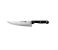 Royalford RF7829 7-inch Chef Knife 1 in UAE