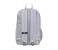 High Sierra HSR104LUG00015 Pirk Backpack Multicolor 2 in OMAN
