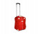 OKKO OK32903 2-in-1 Lugguage Handbag - Red 4 in UAE