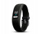 Garmin Activity Tracker Vívofit4 Smart Band Medium - Black Speckle 1 in UAE