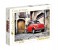 Clementoni 30575 High Quality Collection Adult Puzzle - 500 Pieces 1 in UAE