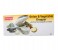 Prestige PR8047 Plastic Vegetable Chopper with Three Interchangeable Blades, White 4 in UAE