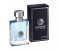 Versace 100ml Pour Homme Eau De Toilette for Men 1 in OMAN