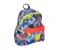Okiedog 85003 Wildpack Graffiti Backpack For Girl Size L Multicolor 1 in UAE