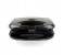 DLC 600 750Watts Sandwich Maker - Black 3 in KSA
