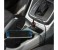 Anker A2210 PowerDrive Plus 24 W Car Charger Black 2 in UAE