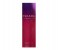 Escada 75ml Magnetism Eau de Parfum Spray for Women 2 in UAE
