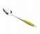 Flamingo FL4542KW Slotted Spoon 1 in OMAN