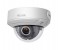 HiLook IPC-D650H-V 5 MP IR Varifocal Network Manual Focus Dome Camera 2 in UAE
