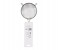 Prestige PR54163 12CM Medium Sieve, Silver & White 2 in UAE