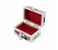 Jewellery Organizer for Womens DD13487 Multicolor 3 in UAE