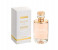 Boucheron 100ml Quatre Woman Eau De Parfum Spray 1 in UAE