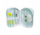 Bebe Confort 32000148 Baby Healthcare Set - Teal 1 in UAE