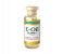 NATURE'S BOUNTY N12019283A Vitamin E Oil With Supporting Immune And Antioxidant And Health 1 in UAE