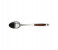 Homeway HW-2006N Stainless Steel Cooking Spoon - Silver 1 in UAE