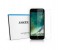 Anker A7472 iPhone 7 Plus GlassGuard Clear 2 in UAE