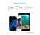 Anker A1260 Powercore 20000 mAh Power Bank Black 4 in UAE