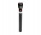 Clikon CK7780 Rechargeable LED Flash Light - Black 1 in UAE