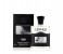 Creed 120ml Aventus Eau De Parfum for Men 1 in UAE
