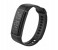 Lenovo Hx03 Smart Band Heart Rate, Sleep Monitor With OLED Display 3 in UAE