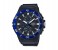 Casio MRW-400H-2AVDF Mens Analog Watch Black 1 in UAE