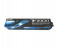 Rapoo V1000 Vpro Gaming Mouse Pad - Black 4 in UAE