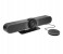 Logitech 989-000405 Expansion Mic for MeetUp ConferenceCam 2 in OMAN