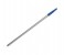 Intex ZX-29054-50004 94-inch Telescoping Aluminium Shaft 1 in UAE