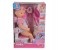 Simba 5032483 38 CM New Born Baby with Flushing Potty Set - Pink 1 in UAE