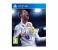 EA Sports PlayStation 4 Fifa 18 - English 1 in UAE