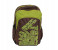 American Tourister GAT104LUG01286 Code 09 Backpack Brown 1 in UAE