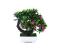 Epsilon EN4298 Artificial Flower - White 1 in OMAN