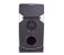 Sonashi SHS-7084-USR 2.1 Channel Speaker with USB, SD Card, FM, Remote & MP5 Function 3 in UAE