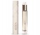 Burberry 85ml Body Eau De Parfum Spray for Women 1 in UAE