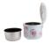 Olympia OE-500 2.0 liter Rice Cooker with Steamer 2 in UAE