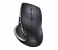 Logitech 910-004808 MX Performance Wireless Mouse - Black 1 in UAE