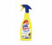 Smac N12682858A Express Ultra Degreaser Lemon Scent - 650ML 1 in UAE